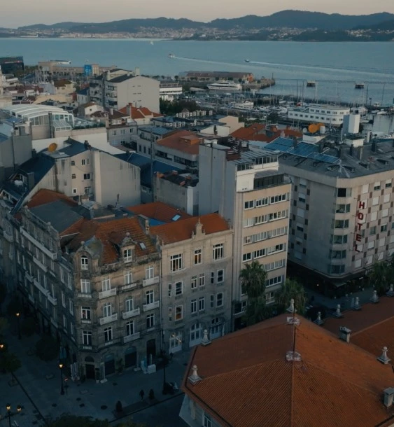 a_vista_dron_20263001