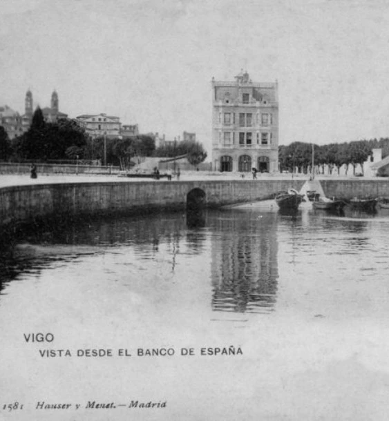 postal_interatlantic